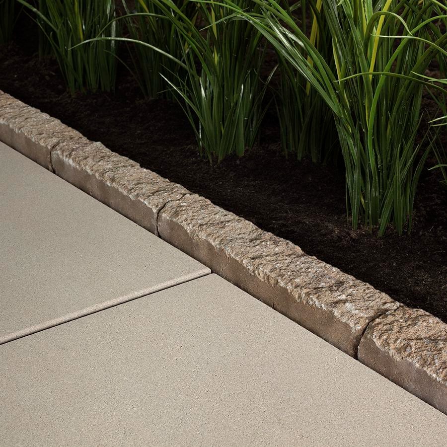 Pietra Edging Stones